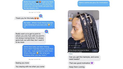 moriah mills zion williams twitter|Moriah Mills releases Zion Williamsons alleged texts。